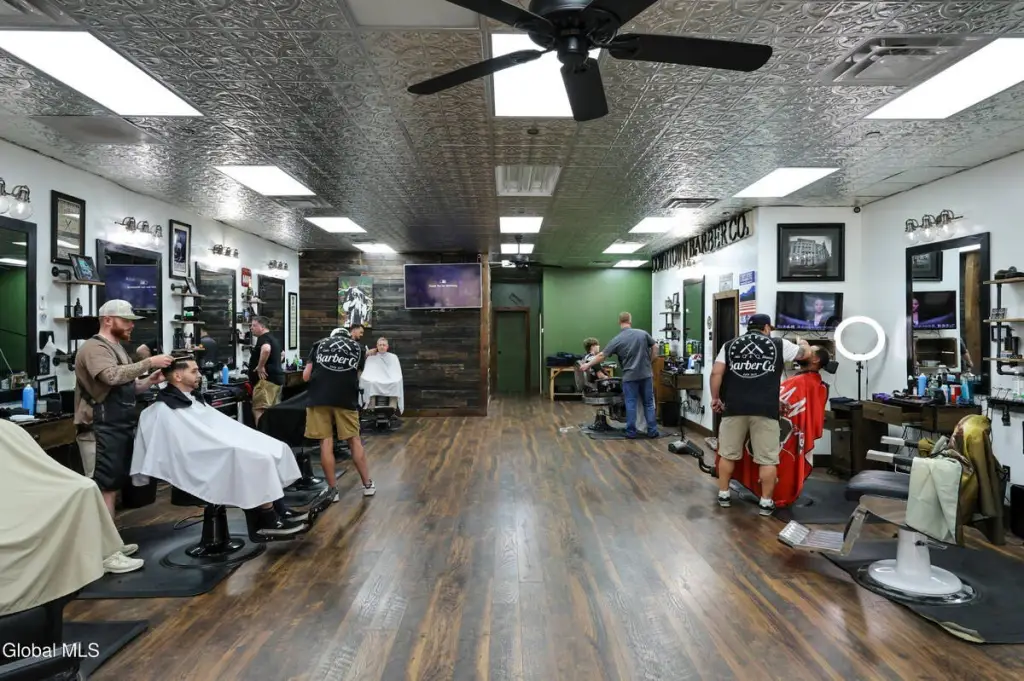 Picture 6