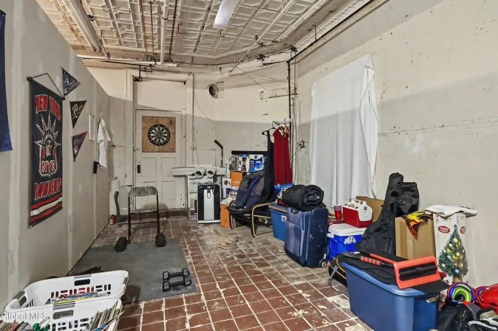 Picture 26