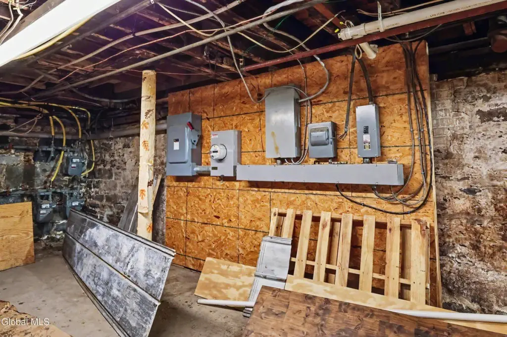 Picture 15