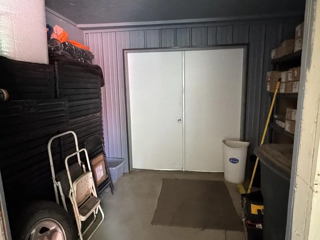 Picture 28