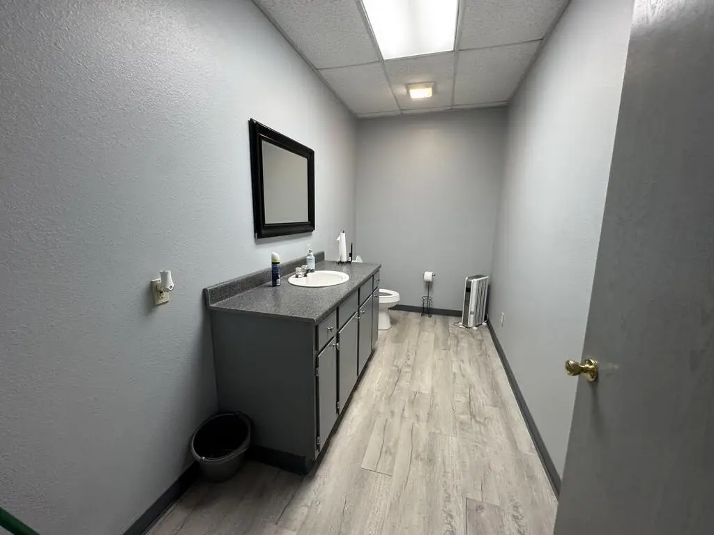 Picture 25