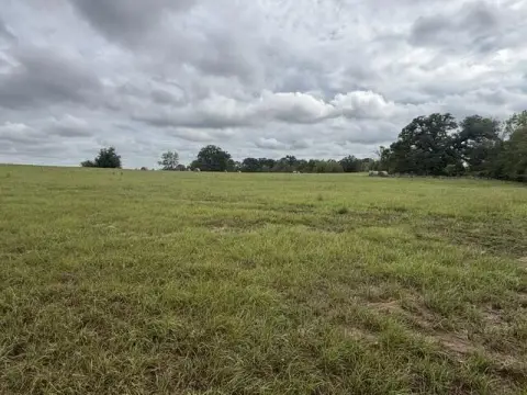 Agricultural Land with Ponds