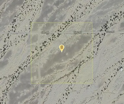 Palo Verde Land Opportunity