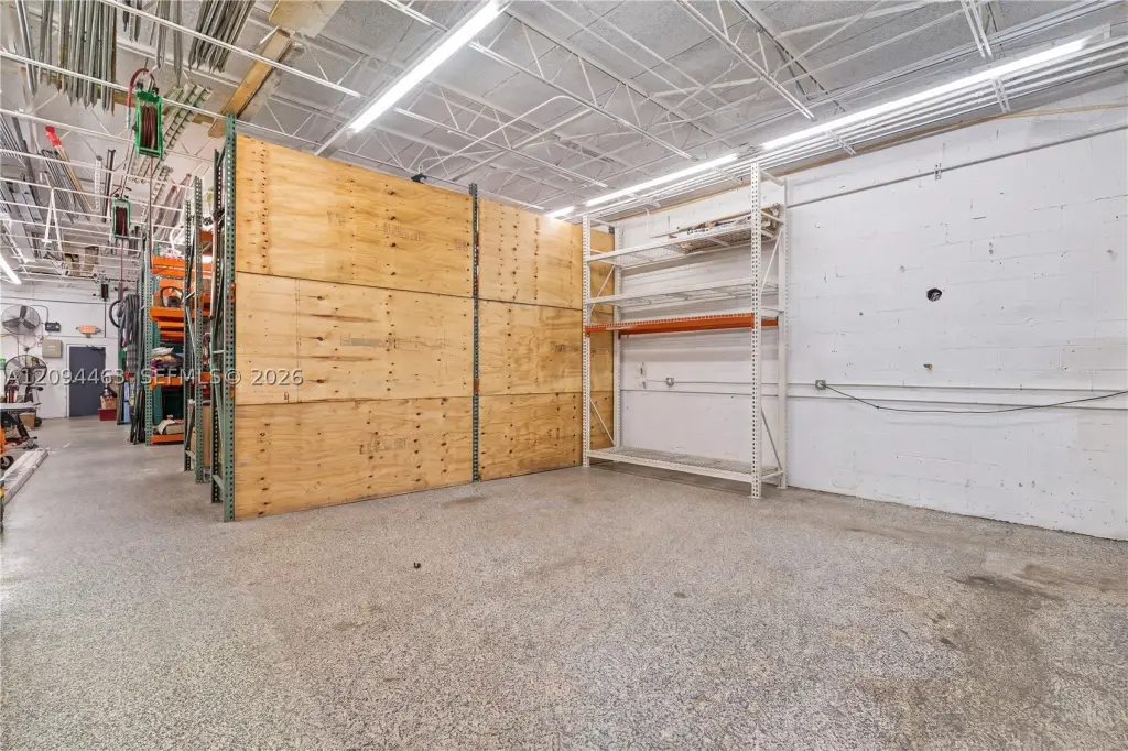 Picture 21