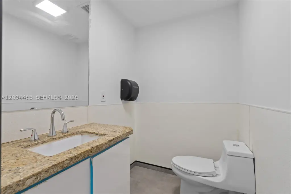 Picture 25