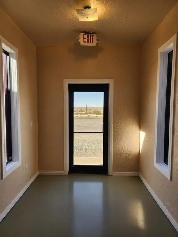 Picture 5