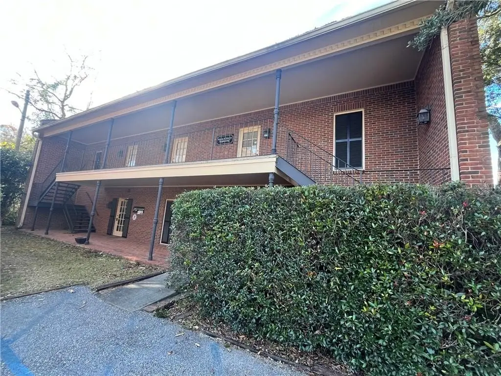 Picture 7