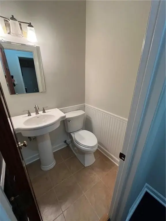 Picture 12