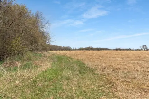 Waukesha County Land For Sale