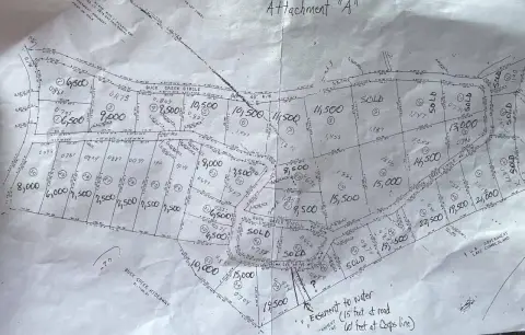 Somerset, KY Land For Sale