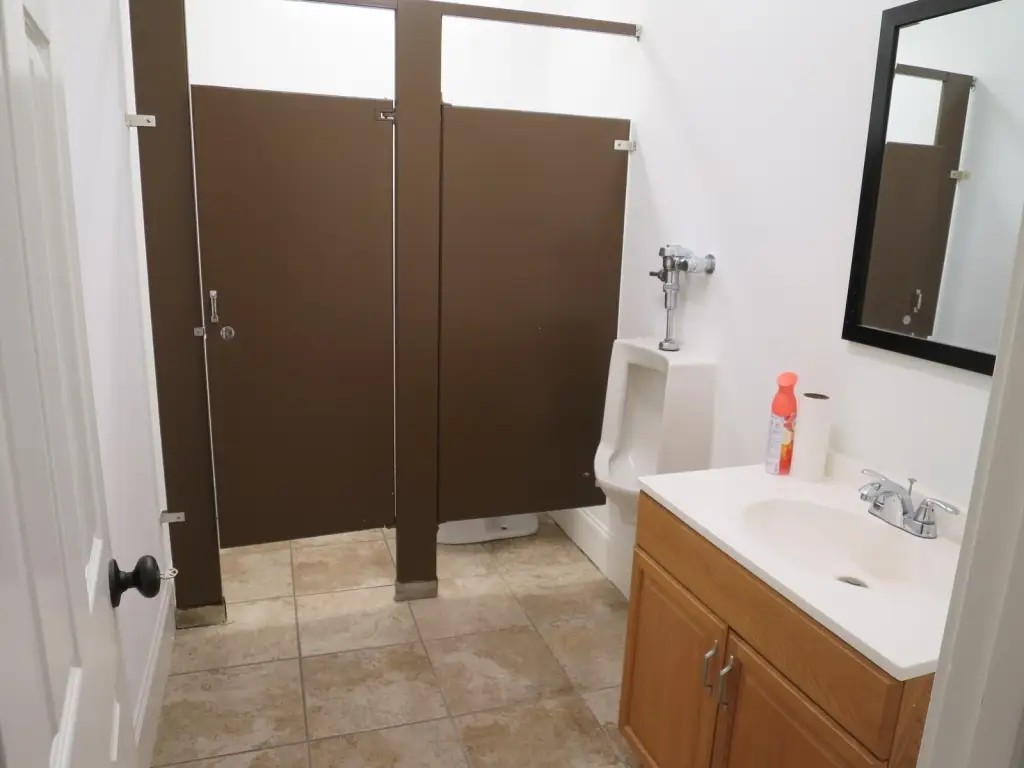 Picture 15
