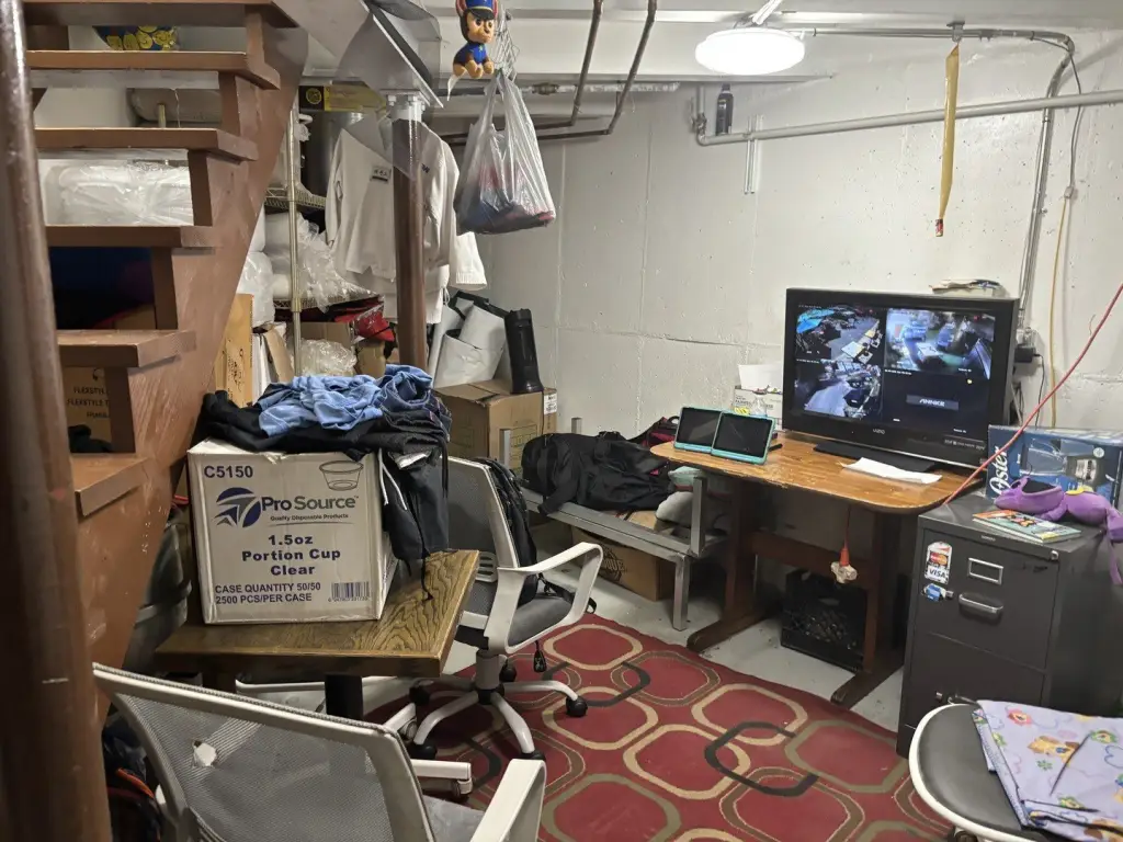 Picture 17