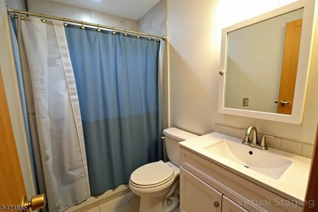 Picture 8