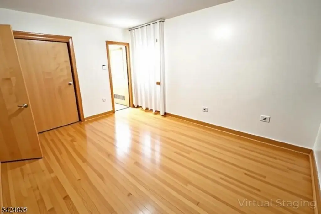 Picture 21