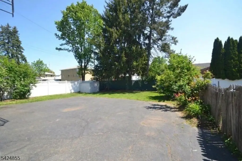 Picture 2