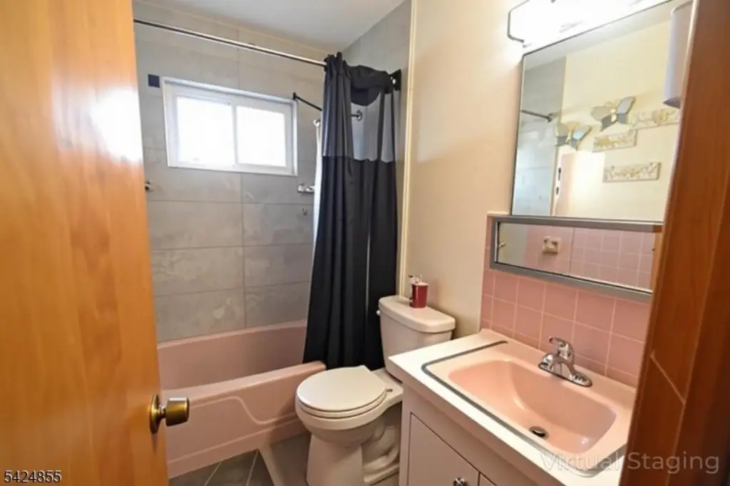 Picture 17