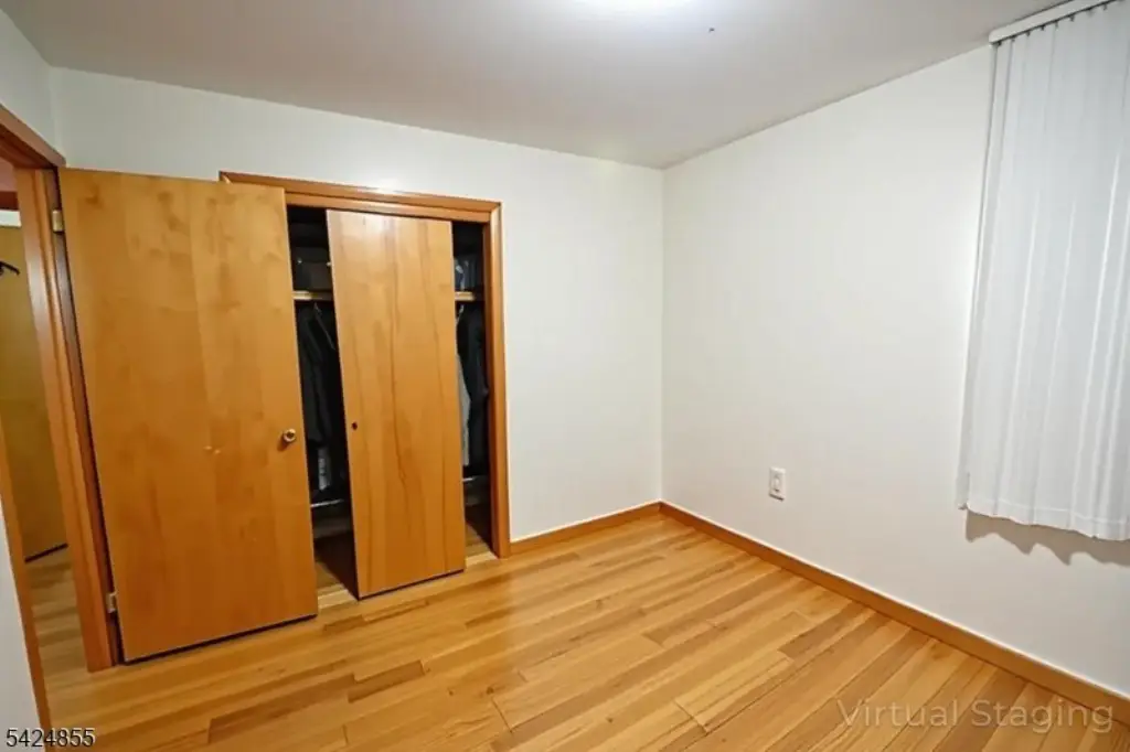 Picture 19