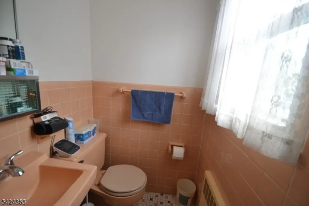 Picture 14