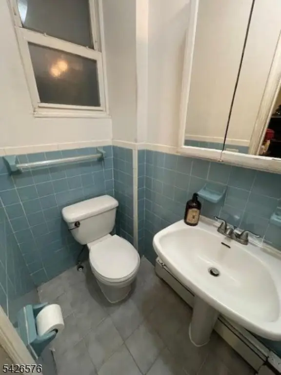 Picture 11
