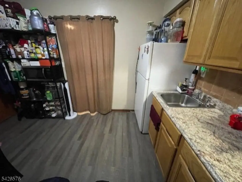 Picture 13
