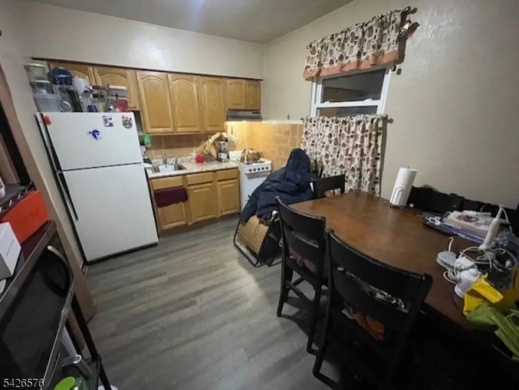Picture 14