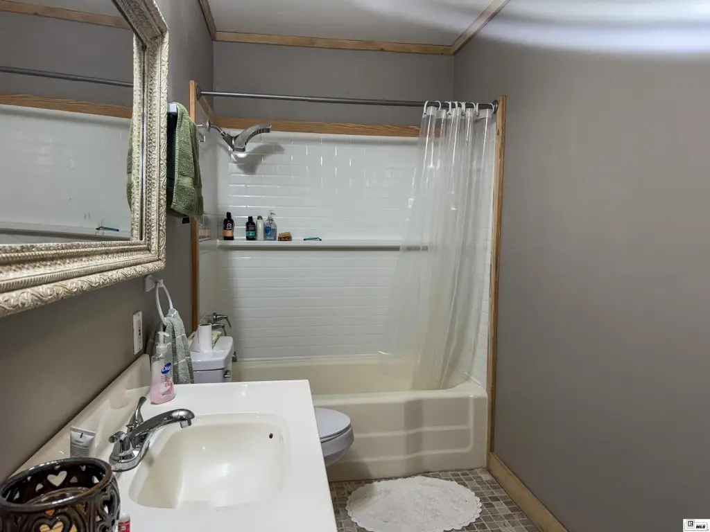 Picture 16