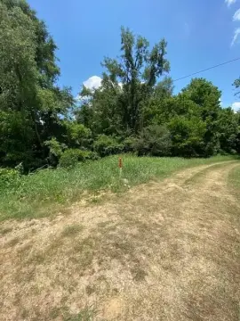 Residential Land in Vicksburg, MS