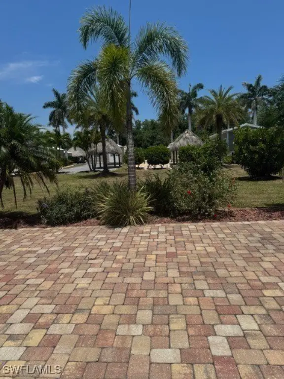 Picture 22