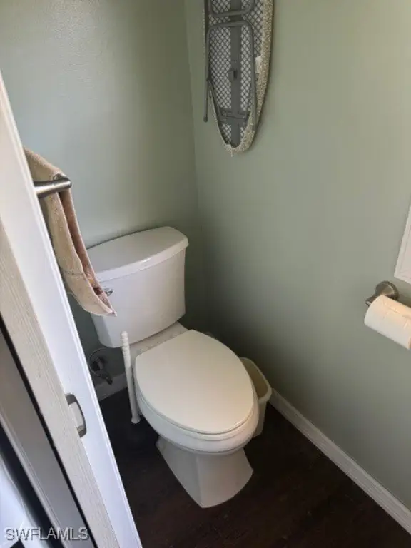 Picture 17