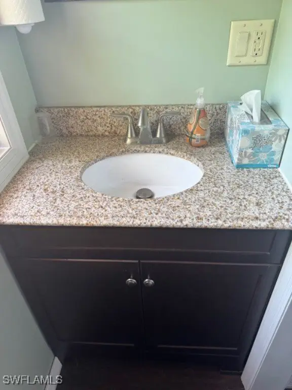 Picture 15