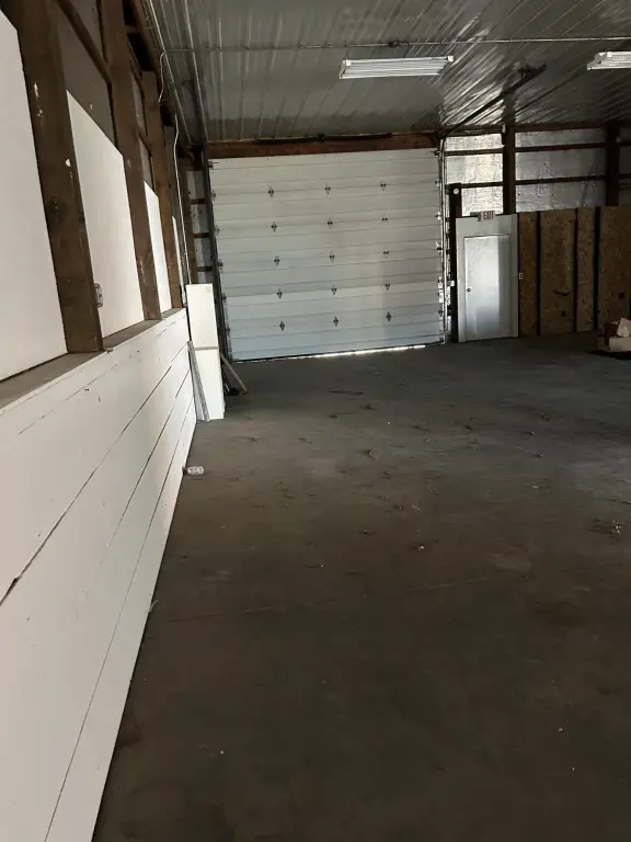 Picture 2