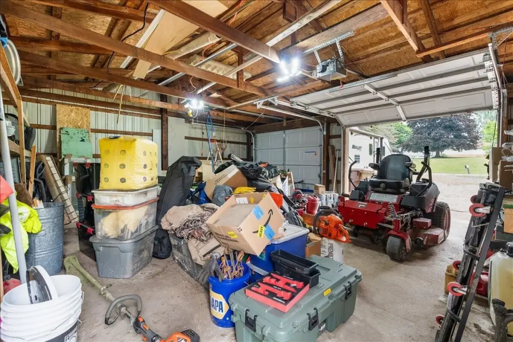 Picture 20
