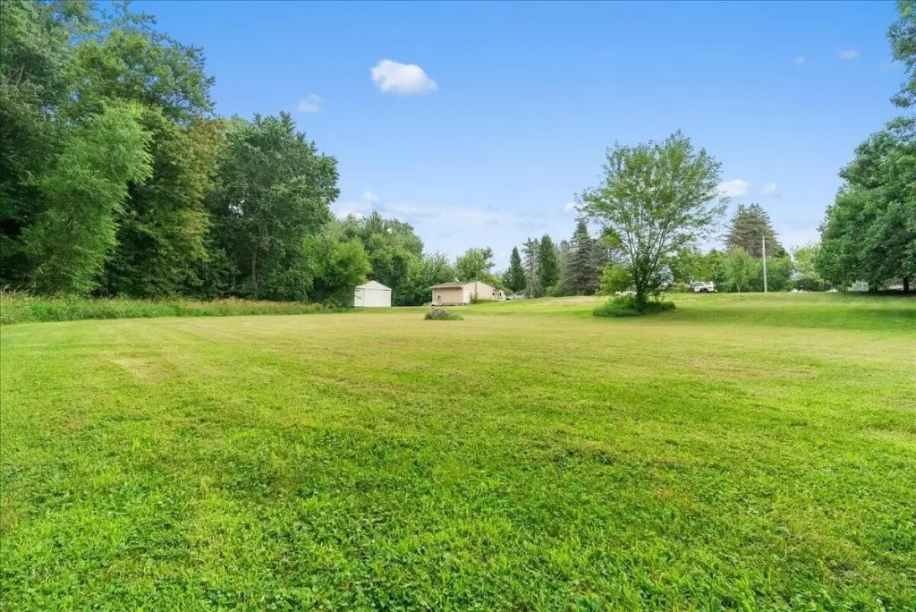 Picture 25