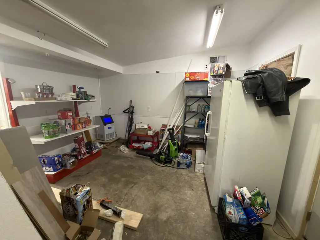 Picture 14