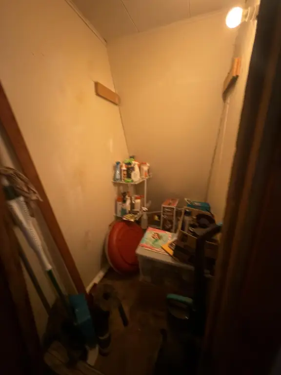 Picture 40