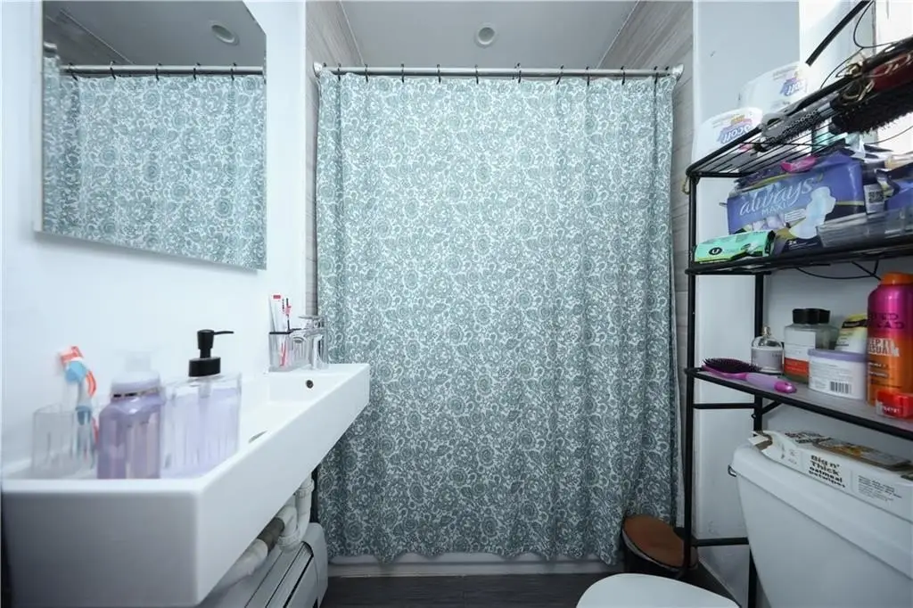 Picture 23