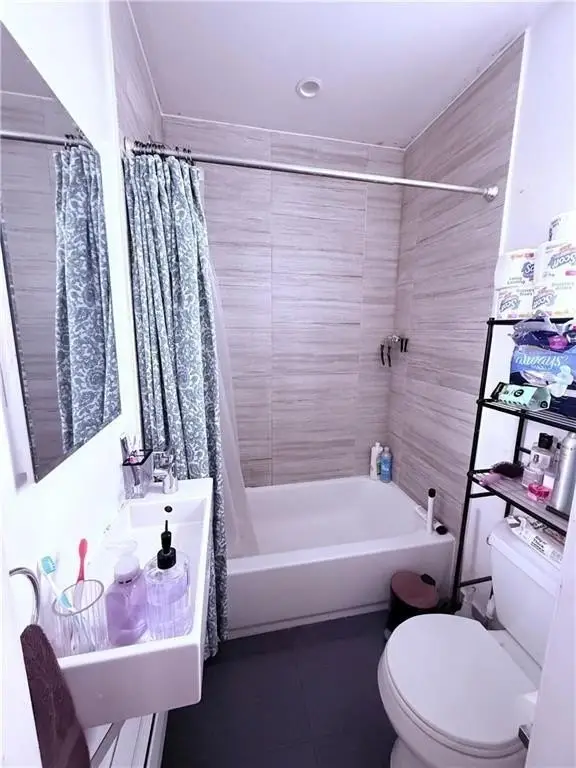 Picture 48