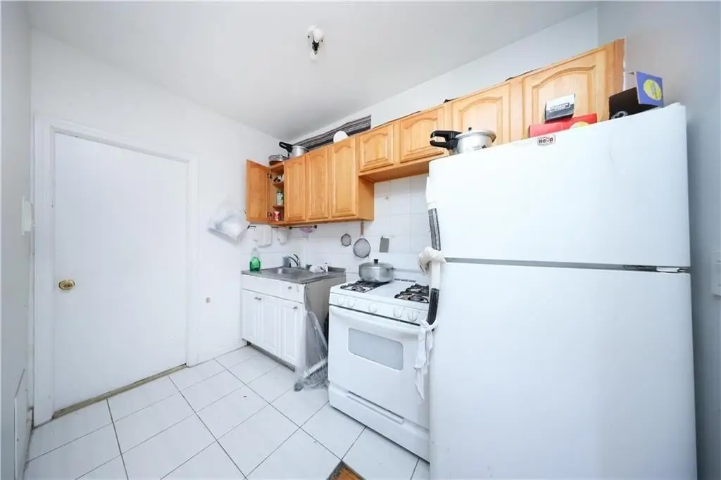 Picture 15