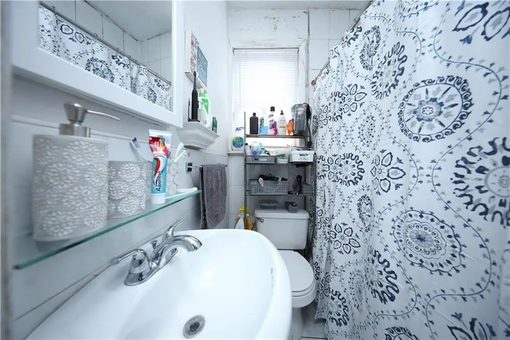 Picture 9