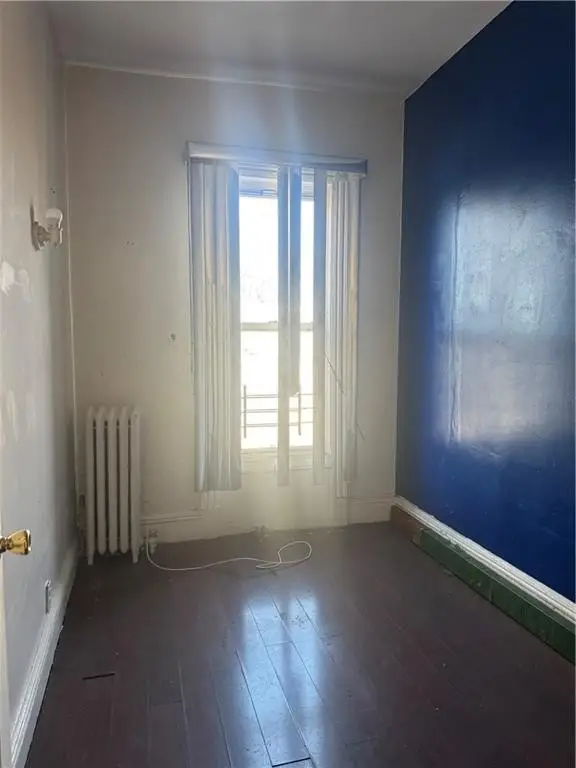 Picture 17