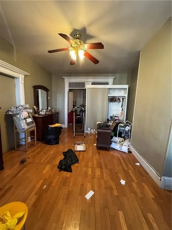 Picture 11