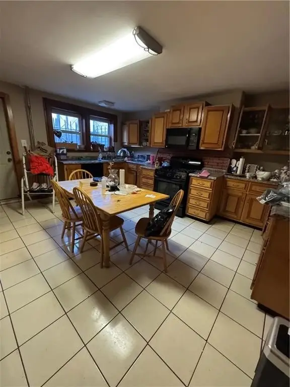 Picture 5