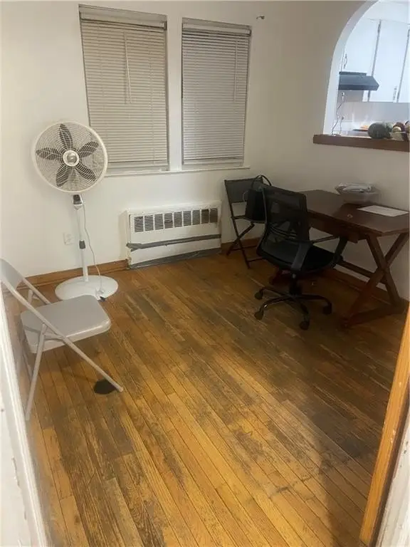 Picture 6