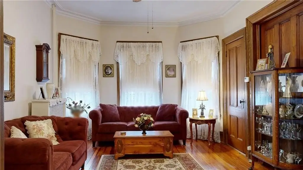 Picture 18