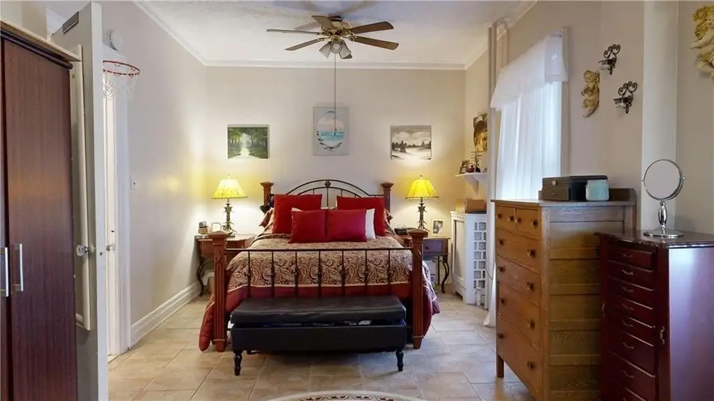 Picture 8