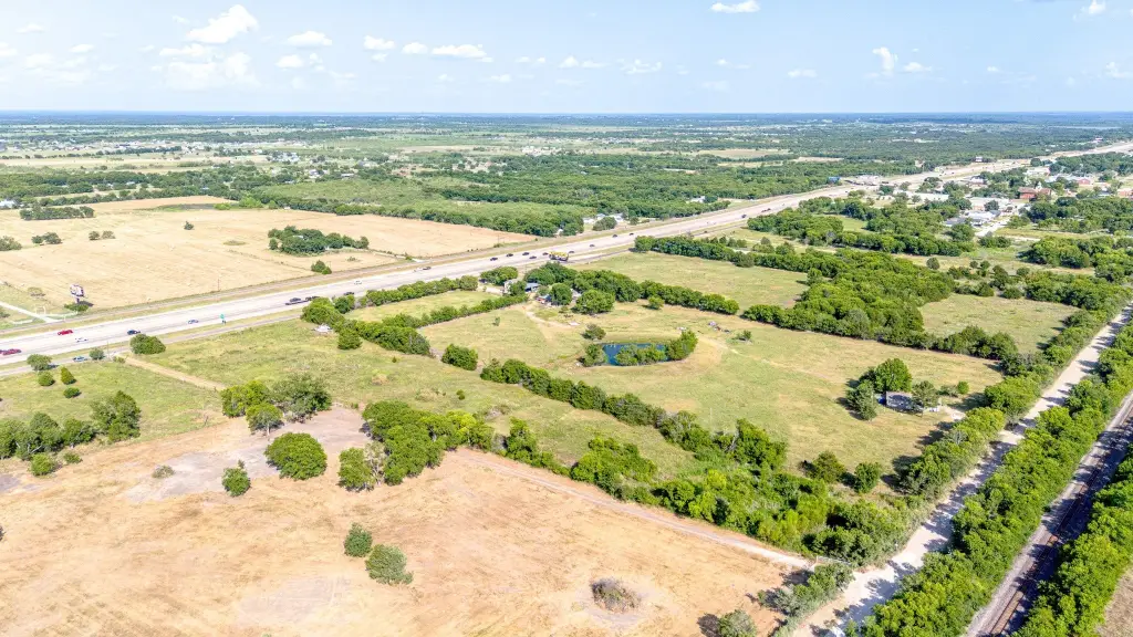 Picture 27