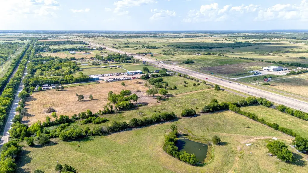 Picture 12