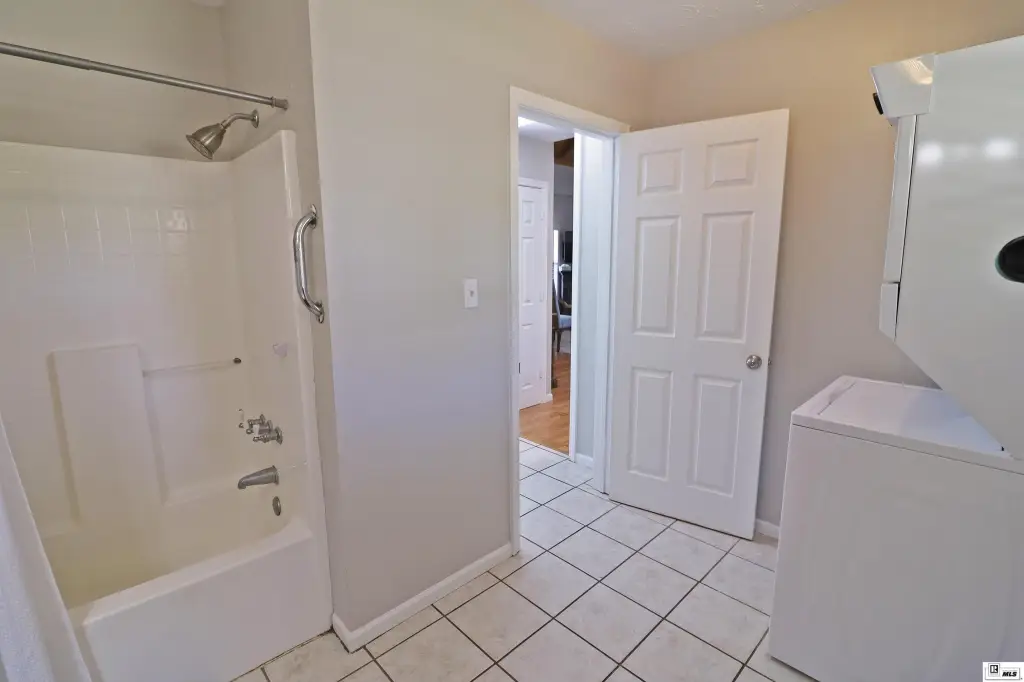 Picture 16