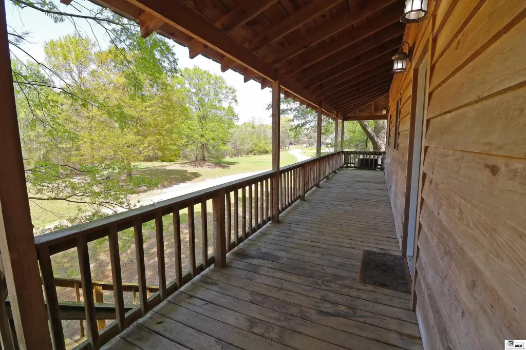 Picture 28