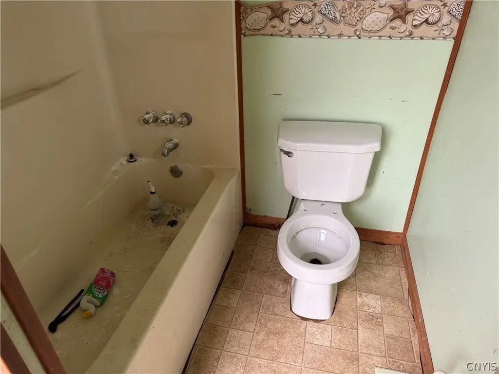Picture 15